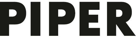 PIPER Verlag Startseite