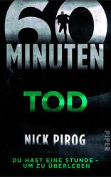 60 Minuten – Tod  