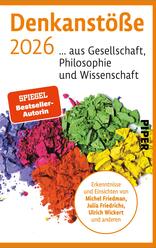 Denkanstöße 2026