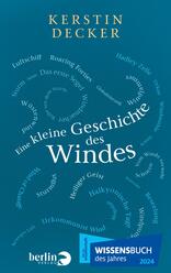 Eine kleine Geschichte des Windes