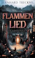 Flammenlied