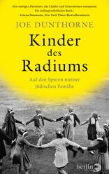 Kinder des Radiums