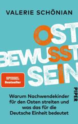 Ostbewusstsein