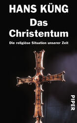 Das Christentum