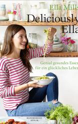 Deliciously Ella