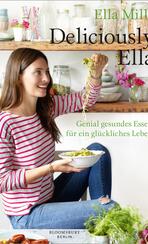 Deliciously Ella