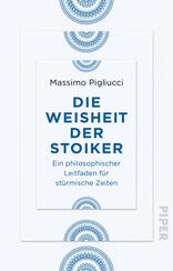 Die Weisheit der Stoiker