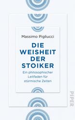 Die Weisheit der Stoiker