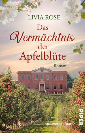 Das Vermächtnis der Apfelblüte