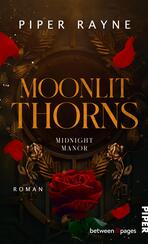 Moonlit Thorns