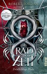 Das Rad der Zeit 10. Das Original