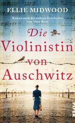 Die Violinistin von Auschwitz