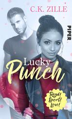 Lucky Punch