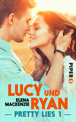 Lucy und Ryan