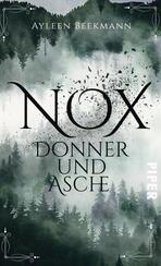 Nox - Donner und Asche