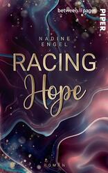 Racing Hope