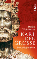 Karl der Große