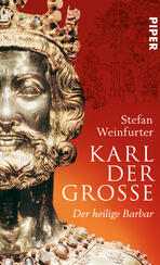 Karl der Große