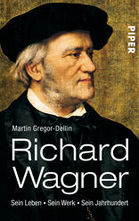 Richard Wagner