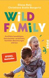 Wild Family