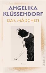 Das Mädchen