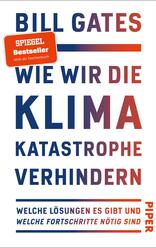 Wie wir die Klimakatastrophe verhindern