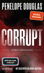 Corrupt – Dunkle Versuchung