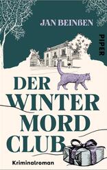 Der Wintermordclub