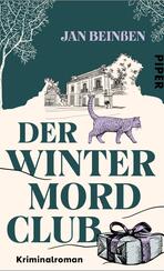 Der Wintermordclub