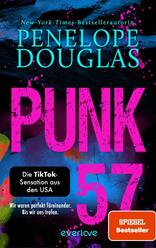 Punk 57