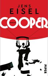 Cooper