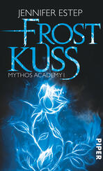 Frostkuss