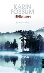 Höllenrose