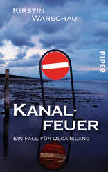 Kanalfeuer