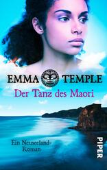 Der Tanz des Maori