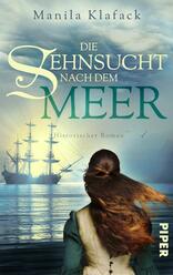 Die Sehnsucht nach dem Meer