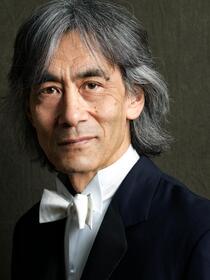 Kent Nagano