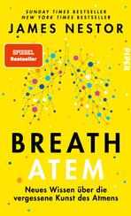 Breath - Atem