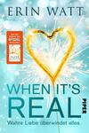 When it's Real – Wahre Liebe überwindet alles