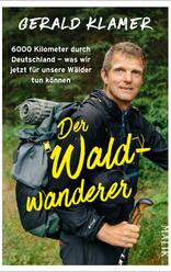 Der Waldwanderer