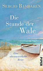 Die Stunde der Wale