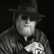 Robert Jordan