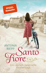 Santo Fiore