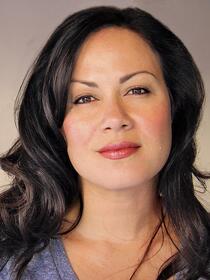 Shannon Lee