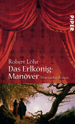 Das Erlkönig-Manöver