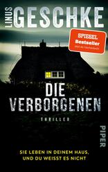 Die Verborgenen