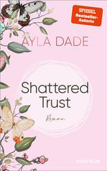 Shattered Trust