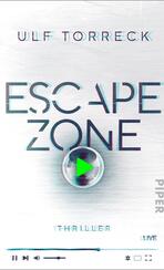 Escape Zone