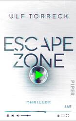 Escape Zone