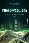 Neopolis – Im Herzen der Maschine